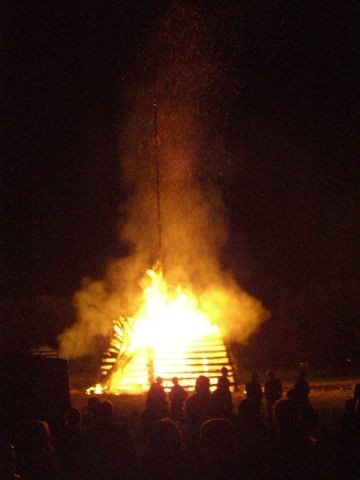 Obrázok