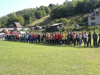 Obrázok