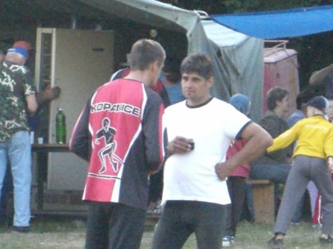 Obrázok