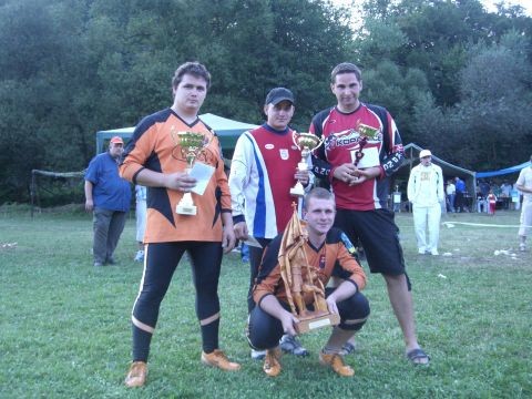 Obrázok