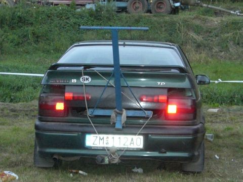 Obrázok