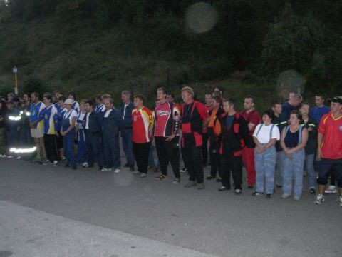 Obrázok
