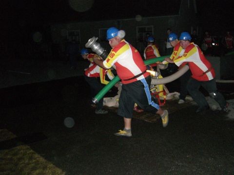 Obrázok