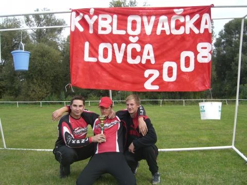 Obrázok