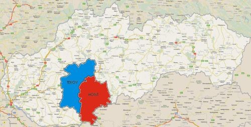 Obrázok