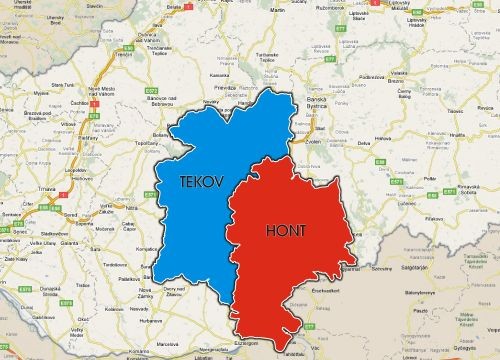 Obrázok